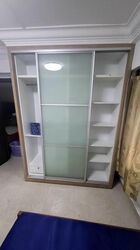 Blk 526 Choa Chu Kang Street 51 (Choa Chu Kang), HDB 5 Rooms #471106261